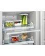 AEG TB7NA181ES Frost Free Built-In Freezer