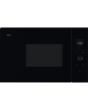 AEG OB6SM171DB Built-In Microwave