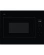 AEG OB6GM261UB Built-In Microwave with Grill