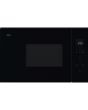 AEG OB6GM171SB Built-In Microwave with Grill