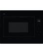 AEG OB6SM261UB Built-In Microwave