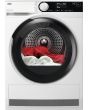 AEG TR739G4B 7000 Series 9kg Heat Pump Tumble Dryer
