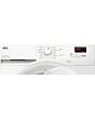 AEG TR709G0Z 7000 Series 9kg Heat Pump Tumble Dryer