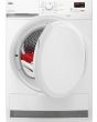 AEG TR709G0Z 7000 Series 9kg Heat Pump Tumble Dryer