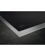 AEG TN64IA00XB Induction Hob
