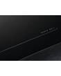 AEG TI84IB10FB 78cm Induction Hob