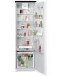 AEG TK6DS181ES Built-In Larder Fridge