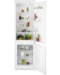 AEG NSC6N18ZES Fully Integrated Fridge Freezer