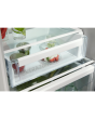 AEG TK6DS181ES Built-In Larder Fridge