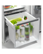 AEG NSK6D181EC Built-In Larder Fridge