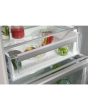 AEG NSK6D181EC Built-In Larder Fridge