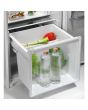 AEG TK6DS181ES Built-In Larder Fridge