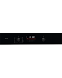 AEG TS6PB521AB Built-In Electric Single Oven with Pyrolytic Cleaning