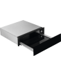 AEG OD8K11B Warming Drawer