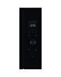 AEG OB6SM171DB Built-In Microwave