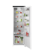 AEG NSK6D181EC Built-In Larder Fridge