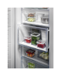 AEG OAG6N281EW 6000 Series Upright NoFrost Freezer