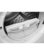 AEG TR739G4B 7000 Series 9kg Heat Pump Tumble Dryer