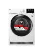 AEG TR819A4B 8000 Series 9kg Heat Pump Tumble Dryer