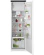 AEG TF6DS181ES Built-In Fridge with Ice Box