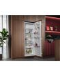 AEG TF6DS181ES Built-In Fridge with Ice Box