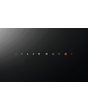 AEG GV77D91SB 7000 SilenceTech 90cm Cooker Hood