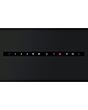 AEG NDV8791CT 90cm Chimney Cooker Hood