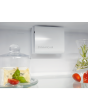 AEG ORC5S331EW 5000 Series Freestanding LowFrost Fridge Freezer