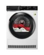 AEG TR948V4BC 9000X Series 8kg Heat Pump Tumble Dryer
