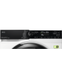 AEG TR948V4BC 9000X Series 8kg Heat Pump Tumble Dryer