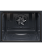 AEG BPX535A61B 6000 AirFry Built-In Single Oven