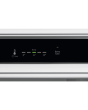 AEG NSK6D181EC Built-In Larder Fridge