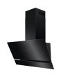 AEG NDV8791CB 8000 AuroraTech 90cm Cooker Hood