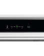 AEG TF6DS181ES Built-In Fridge with Ice Box