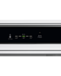 AEG NAB7N181EC Frost Free Built-In Freezer