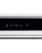 AEG TB7NA181ES Frost Free Built-In Freezer