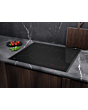 AEG TO64IC0XFB 60cm Induction Hob