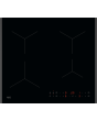 AEG TN64IA04FB 59cm Induction Hob