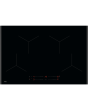 AEG TO84IA00FB 78cm Induction Hob