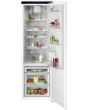AEG NSK9Z181EC Built-In Larder Fridge