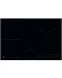 AEG TO84IB00FB 78cm Induction Hob