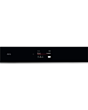 AEG TE7PB731AB Built-In Electric Single Oven with Pyrolytic Cleaning
