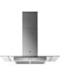 AEG DTB3652M 6000 60cm Chimney Cooker Hood