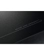 AEG TO64IB00FZ 59cm Induction Hob