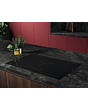 AEG SK85IM0XFB 6000 80cm MultipleBridge Induction Hob