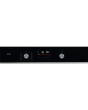 AEG GA5PB501AB Built-In Single Oven with SteamBake