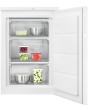 AEG OT6LA811DW 6000 Series White Undercounter Freestanding Freezer