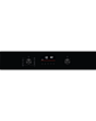 AEG OS6AB50AK Built-In Electric Single Oven