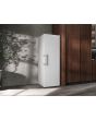 AEG ORK6D391EW 6000 Series Freestanding Fridge