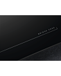AEG TO84IB00FB 78cm Induction Hob